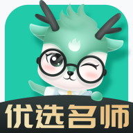 启明心课堂 APK