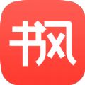 书风小说 APK