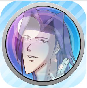 帅哥相机 APK