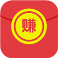 体验赚 APK