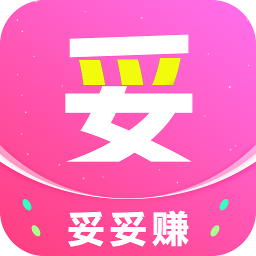 妥妥赚 APK