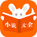 布袋鼠小说 APK