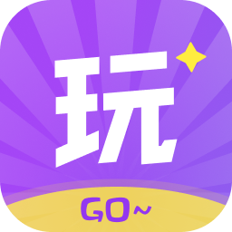 去玩相机 APK