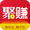 聚赚资讯 APK