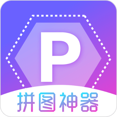 每日拼图 APK