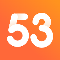 53伴学 APK