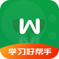 萌芽小学英语 APK