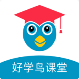 好学鸟 APK