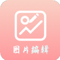 青木图片编辑器 APK