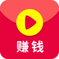 赚钱小视频 APK