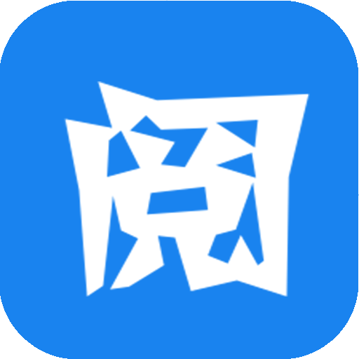 萌阅小说 APK