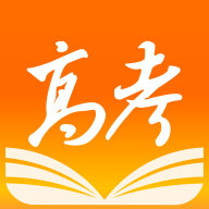 掌上高考志愿填报 APK