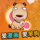 乐乐动漫 APK