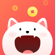 猫猫赚 APK