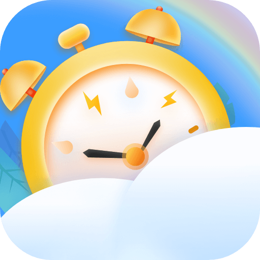 小时天气 APK