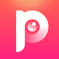 完美P图 APK