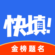 艺考志愿星 APK