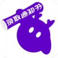 稳录高考志愿 APK