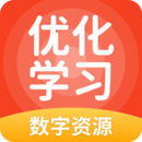 优化学习 APK