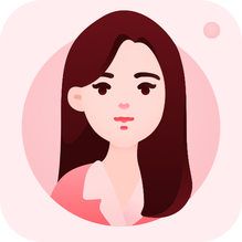 证件照美颜相机 APK