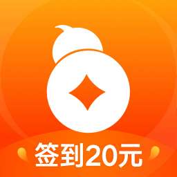 葫芦赚 APK