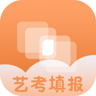 智考星志愿填报 APK