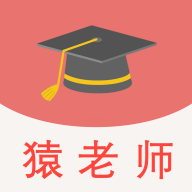 完美高考志愿 APK