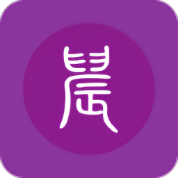 晨阅小说 APK