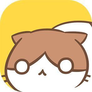 八漫画 APK