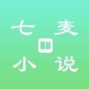 七麦小说 APK