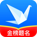 完美志愿2022 APK