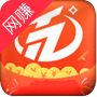 淘赚点 APK