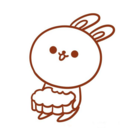 哆哆漫画社 APK