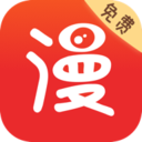 奇葩鱼动漫 APK