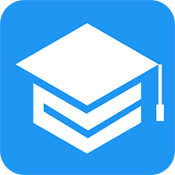 学历教育云课堂 APK