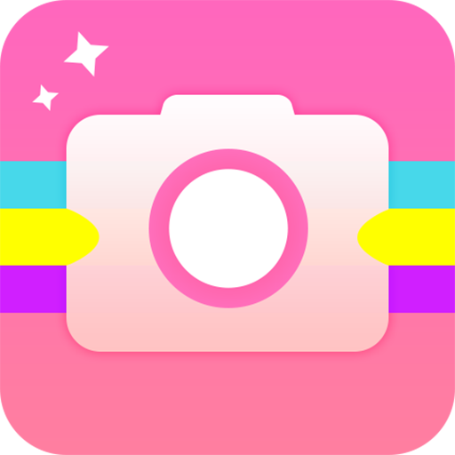 美颜自拍器 APK