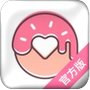 甜甜圈漫画 APK