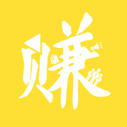 喜必赚 APK