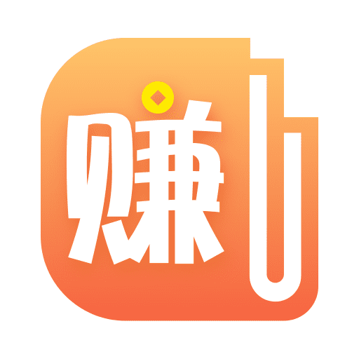 阅赚 APK