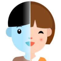 Face时光相机 APK