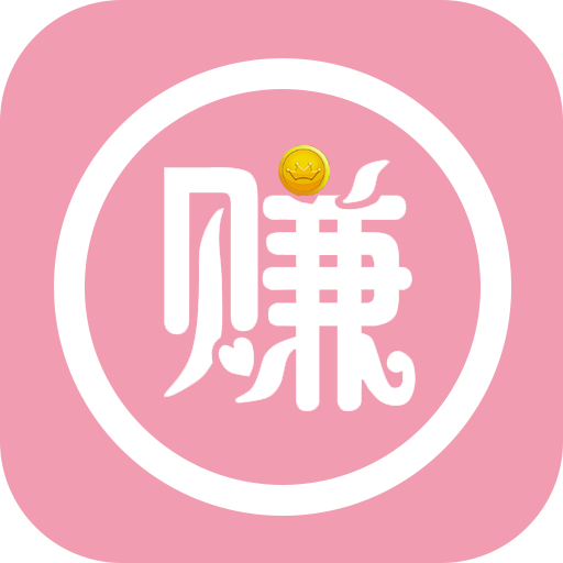 享赚钱 APK