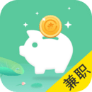 赚钱日日赚 APK