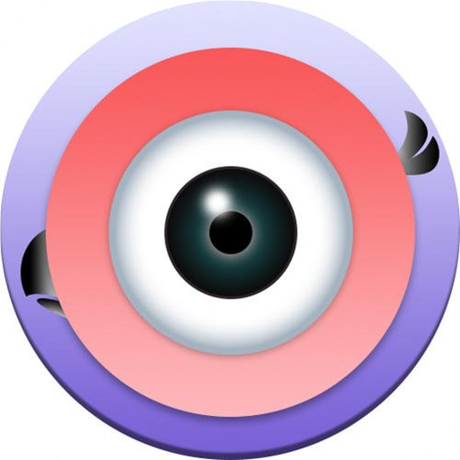 美图biubiu APK