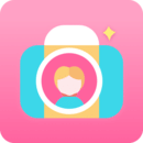 最美发型相机 APK