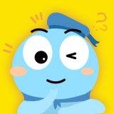 小盐课堂 APK