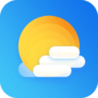 知暖天气 APK