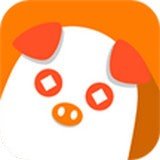 小猪赚钱 APK