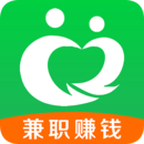 喜爱帮 APK