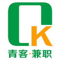 青客兼职 APK