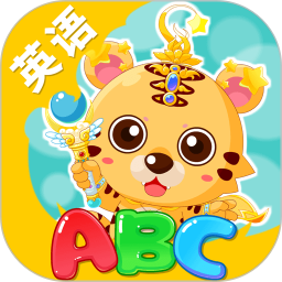 咪启儿童英语 APK